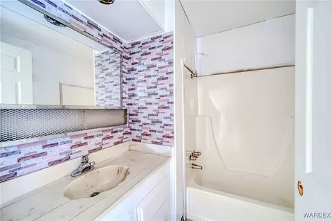 3622 E Dove Ln, Kingman, AZ 86409 photo 26