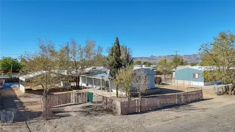 3622 E Dove Ln, Kingman, AZ 86409 photo 8