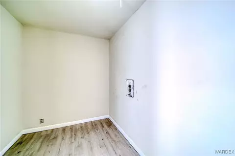3622 E Dove Ln, Kingman, AZ 86409 photo 36