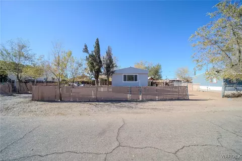 3622 E Dove Ln, Kingman, AZ 86409 photo 9