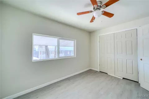 3622 E Dove Ln, Kingman, AZ 86409 photo 30
