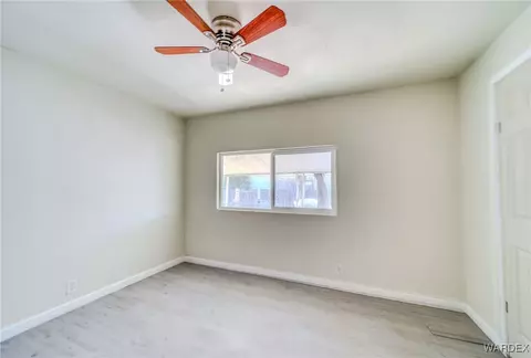 3622 E Dove Ln, Kingman, AZ 86409 photo 29