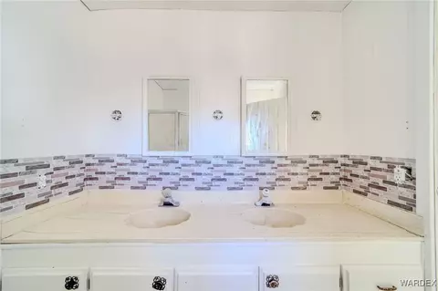 3622 E Dove Ln, Kingman, AZ 86409 photo 39