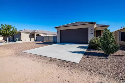 3728 N Arizona St, Kingman, AZ 86409