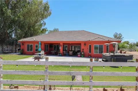 1662 E Willow Dr, Mohave Valley, AZ 86440