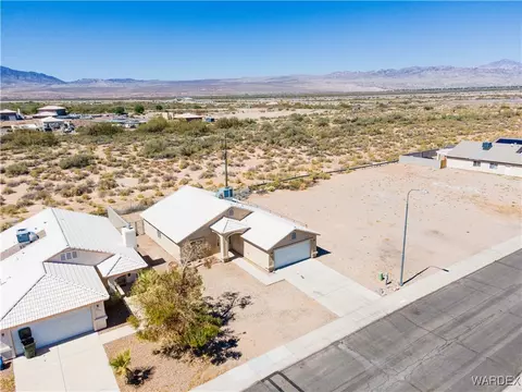3617 Terra Loma, Bullhead City, AZ 86442