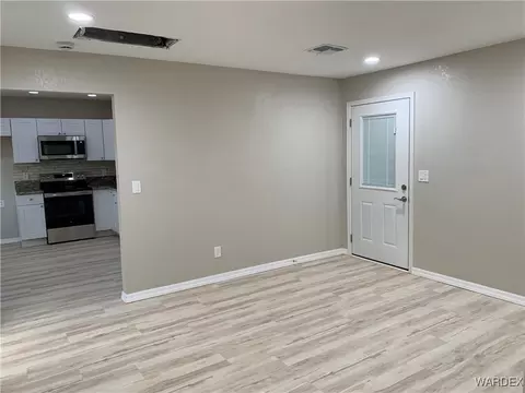 2765 E Mcvicar Ave, Kingman, AZ 86409 photo 16
