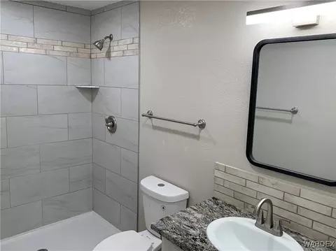 2765 E Mcvicar Ave, Kingman, AZ 86409 photo 14