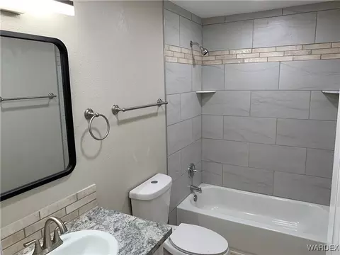 2765 E Mcvicar Ave, Kingman, AZ 86409 photo 22