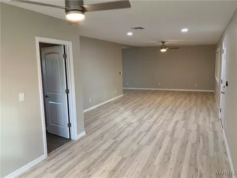 2765 E Mcvicar Ave, Kingman, AZ 86409 photo 9