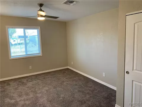 2765 E Mcvicar Ave, Kingman, AZ 86409 photo 18