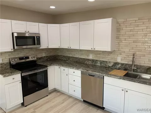 2765 E Mcvicar Ave, Kingman, AZ 86409 photo 12