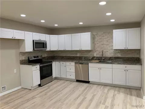 2765 E Mcvicar Ave, Kingman, AZ 86409 photo 10