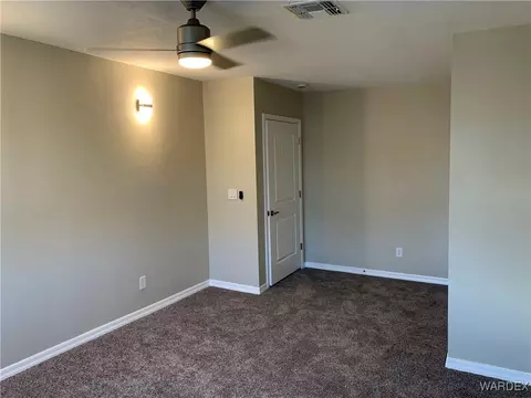 2765 E Mcvicar Ave, Kingman, AZ 86409 photo 21