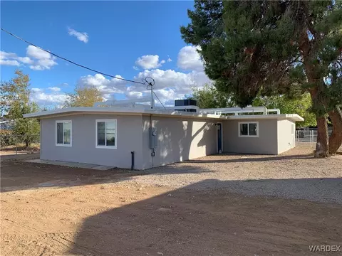 2765 E Mcvicar Ave, Kingman, AZ 86409 photo 6
