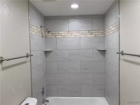 2765 E Mcvicar Ave, Kingman, AZ 86409 photo 23