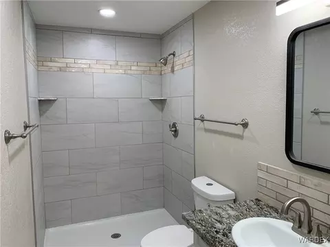 2765 E Mcvicar Ave, Kingman, AZ 86409 photo 15