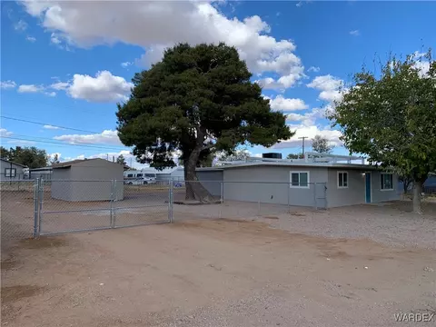 2765 E Mcvicar Ave, Kingman, AZ 86409 photo 2