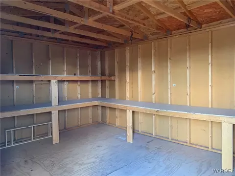 2765 E Mcvicar Ave, Kingman, AZ 86409 photo 5