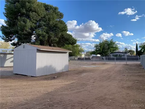 2765 E Mcvicar Ave, Kingman, AZ 86409 photo 7