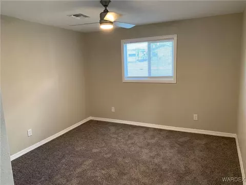 2765 E Mcvicar Ave, Kingman, AZ 86409 photo 13