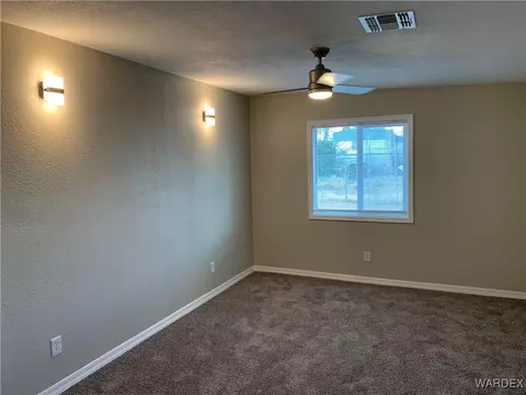 2765 E Mcvicar Ave, Kingman, AZ 86409 photo 19