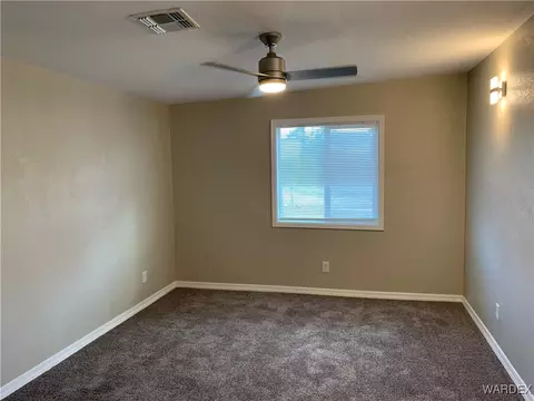 2765 E Mcvicar Ave, Kingman, AZ 86409 photo 20