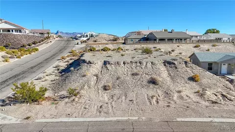 6156 S Bison Ave, Fort Mohave, AZ 86426