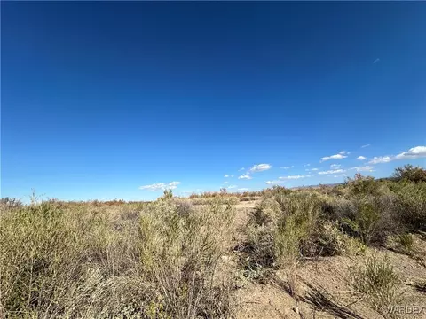 9910 Romance Ln, Mohave Valley, AZ 86440