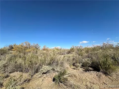 9906 Romance Ln, Mohave Valley, AZ 86440