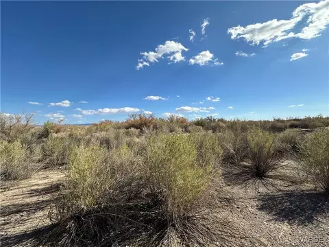 2829 Romance Cir, Mohave Valley, AZ 86440