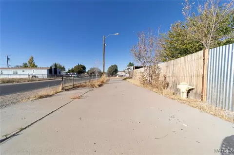 3905 E John L Ave, Kingman, AZ 86409 photo 40