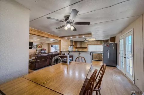 3905 E John L Ave, Kingman, AZ 86409 photo 9