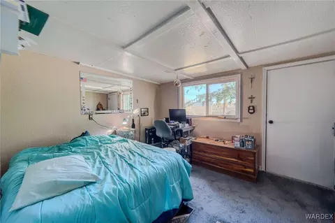 3905 E John L Ave, Kingman, AZ 86409 photo 20