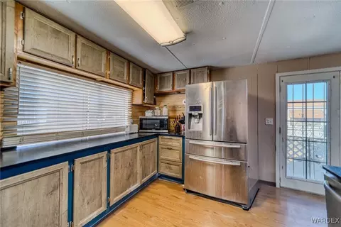 3905 E John L Ave, Kingman, AZ 86409 photo 7