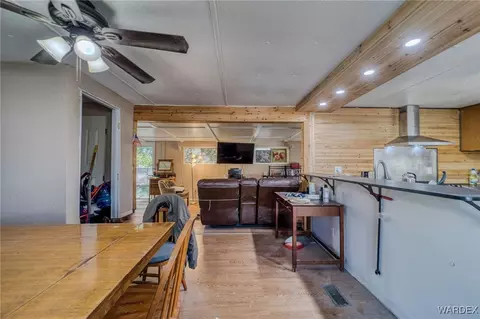 3905 E John L Ave, Kingman, AZ 86409 photo 10
