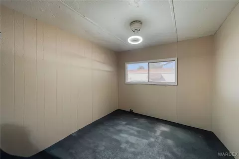 3905 E John L Ave, Kingman, AZ 86409 photo 19