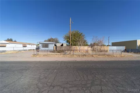 3905 E John L Ave, Kingman, AZ 86409