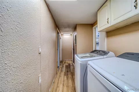 3905 E John L Ave, Kingman, AZ 86409 photo 27