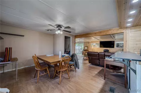 3905 E John L Ave, Kingman, AZ 86409 photo 8