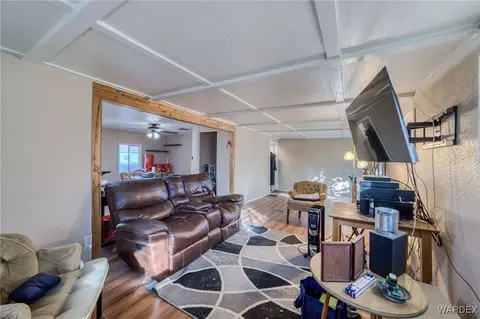 3905 E John L Ave, Kingman, AZ 86409 photo 15