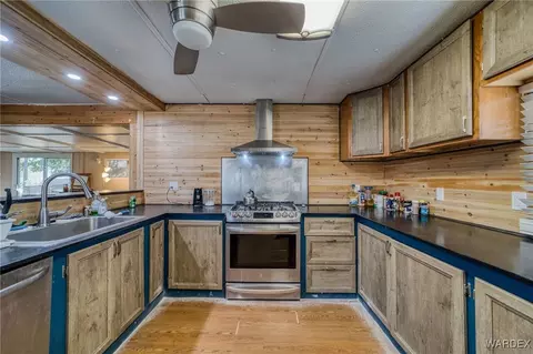 3905 E John L Ave, Kingman, AZ 86409 photo 6