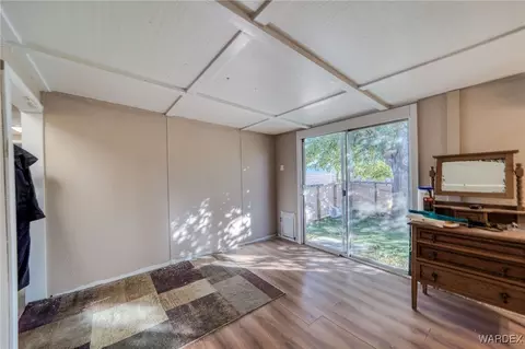 3905 E John L Ave, Kingman, AZ 86409 photo 17