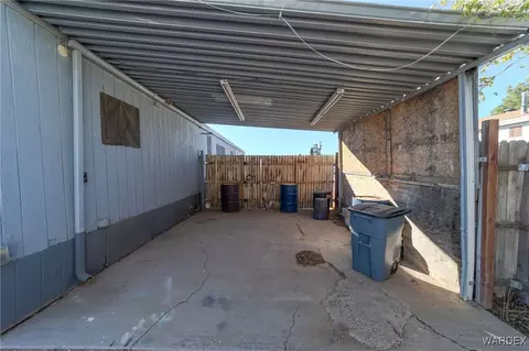 3905 E John L Ave, Kingman, AZ 86409 photo 37