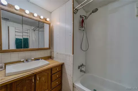 3905 E John L Ave, Kingman, AZ 86409 photo 24