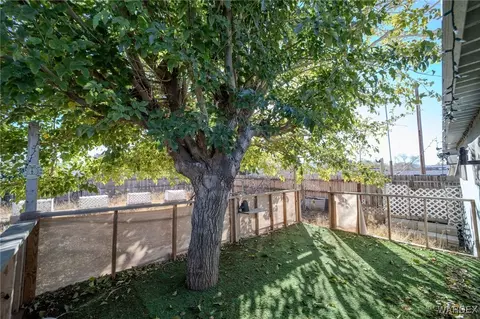 3905 E John L Ave, Kingman, AZ 86409 photo 28