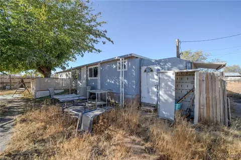 3905 E John L Ave, Kingman, AZ 86409 photo 31