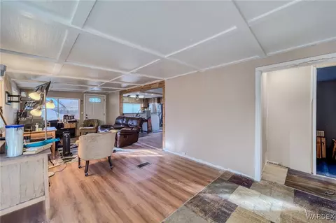3905 E John L Ave, Kingman, AZ 86409 photo 18