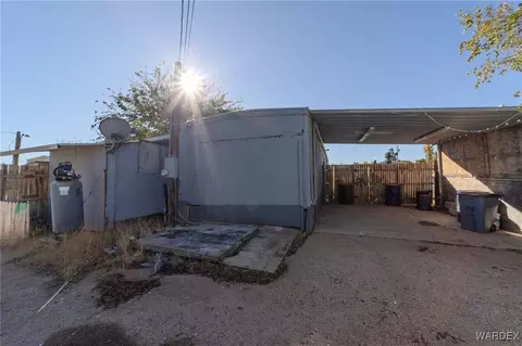 3905 E John L Ave, Kingman, AZ 86409 photo 34