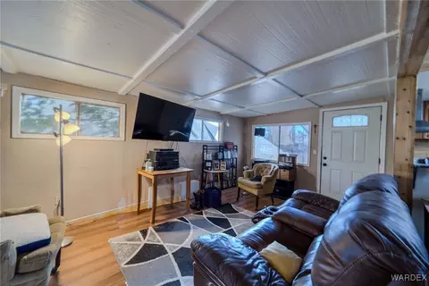 3905 E John L Ave, Kingman, AZ 86409 photo 12